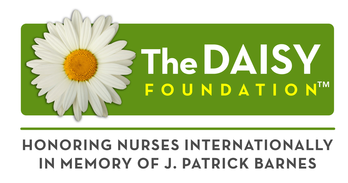 What is the DAISY Award? UK Healthcare